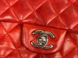 chanel red quilted lambskin quilted lambskin quilted lambskin quilted lambskin quilted lambskin quilted lambskin quilted lambskin quilt