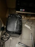 Sur désignation à 69100 VILLEURBANNE: Bureau d'angle avec so… (photo 5)