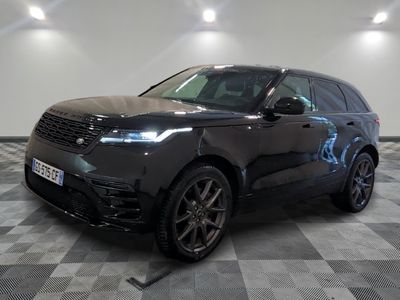 Land Rover Range Rover Rover Rover Rover Rover Rover Rover Rover Rover Rover Rover Rover Rover Rover Rover Rover Rover Rover Rover Rover Rover Rover Rover Rover Rover Rover Rover Rover Rover Rover Rover Rover Rover Rover Rover Rover Rover Rover Rover Rover Rover Rover Rover Rover Rover Rover Rover Rover Rover Rover Rover Rover Rover Rover Rover Rover Rover Rover Rover Rover Rover Rover Rover Rover Rover Rover Rover Rover Rover Rover Rover Rover Rover Rover Rover Rover Rover Rover Rover Rover Rover Rover Rover Rover Rover Rover Rover Rover Rover Rover Rover Rover Rover Rover Rover Rover Rover Rover Rover Rover Rover Rover Rover Rover Rover Rover Rover Rover Rover Rover Rover Rover Rover Rover Rover Rover Rover Rover Rover Rover Rover Rover Rover Rover Rover Rover Rover Rover Rover Rover Rover Rover Rover Rover Rover Rover Rover Rover Rover Rover Rover Rover Rover Rover Rover Rover Rover Rover Rover Rover Rover Rover Rover Rover Rover Rover Rover Rover Rover Rover Rover Rover Rover Rover Rover Rover Rover Rover Rover Rover Rover Rover Rover Rover Rover Rover Rover Rover Rover Rover Rover Rover Rover Rover Rover Rover Rover Rover Rover Rover Rover Rover Rover Rover Rover Rover Rover Rover Rover Rover Rover Rover Rover Rover Rover Rover Rover Rover Rover Rover Rover Rover Rover Rover Rover Rover Rover Rover Rover Rover Rover Rover Rover Rover Rover Rover Rover Rover Rover Rover Rover Rover Rover Rover Rover Rover Rover Rover Rover Rover Rover Rover Rover Rover Rover Rover Rover Rover Rover Rover Rover Rover Rover Rover Rover Rover Rover Rover Rover Rover Rover Rover Rover Rover Rover Rover Rover R