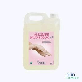Animosafe Savondox HIF 5 l