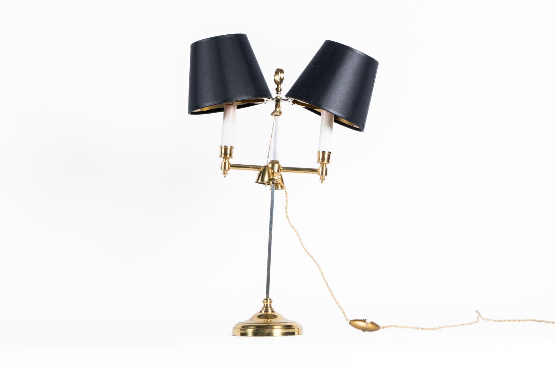 Objets d'art & Curiosités