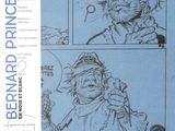 une image représentant une bande dessinée sur laquelle figure un pirate
