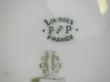 Photo 6/6 du lot