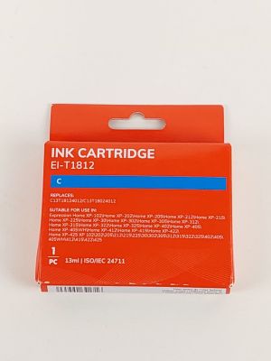 epson ink cartridges for epson printer cartridges