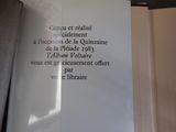 Photo 2/4 du lot