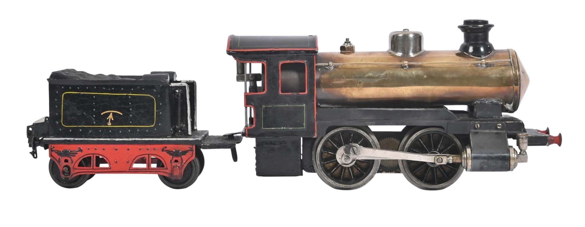 Objets d'art & Curiosités