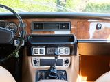 a car dashboard with a steering wheel and a dash board