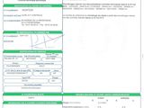 a close up of a document with a barcode on it