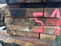 Menuiserie - Scierie - Métiers du bois