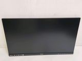 a close up of a laptop computer sitting on top of a white surface
