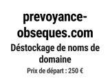 Photo 1/1 du lot
