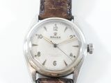 Photo 3/8 du lot