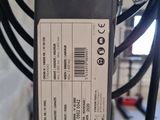 an image of a close up of a box with wires attached to it