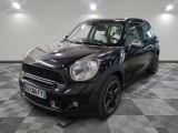 une photo d'une Mini Cooper Cooper Cooper Cooper Cooper Cooper Cooper Cooper Cooper Cooper Cooper Cooper Cooper Cooper Cooper Cooper Cooper Cooper Cooper Cooper Cooper Cooper Cooper Cooper Cooper Cooper Cooper Cooper Cooper Cooper Cooper Cooper Cooper Cooper Cooper Cooper Cooper Cooper Cooper Cooper Cooper Cooper Cooper Cooper Cooper Cooper Cooper Cooper Cooper Cooper Cooper Cooper Cooper Cooper Cooper Cooper Cooper Cooper Cooper Cooper Cooper Cooper Cooper Cooper Cooper Cooper Cooper Cooper Cooper Cooper Cooper Cooper Cooper Cooper Cooper Cooper Cooper Cooper Cooper Cooper Cooper Cooper Cooper Cooper Cooper Cooper Cooper Cooper Cooper Cooper Cooper Cooper Cooper Cooper Cooper Cooper Cooper Cooper Cooper Cooper Cooper Cooper Cooper Cooper Cooper Cooper Cooper Cooper Cooper Cooper Cooper Cooper Cooper Cooper Cooper Cooper Cooper Cooper Cooper Cooper Cooper Cooper Cooper Cooper Cooper Cooper Cooper Cooper Cooper Cooper Cooper Cooper Cooper Cooper Cooper Cooper Cooper Cooper Cooper Cooper Cooper Cooper Cooper Cooper Cooper Cooper Cooper Cooper Cooper Cooper Cooper Cooper Cooper Cooper Cooper Cooper Cooper Cooper Cooper Cooper Cooper Cooper Cooper Cooper