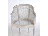 an image of a chair made of cane cane cane cane cane cane cane cane cane cane cane cane cane cane cane cane cane cane cane cane cane cane cane