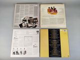 the rolling stones - the rolling stones, the rolling stones, the rolling stones, the rolling stones, the rolling stones, the rolling stones, the rolling stones,