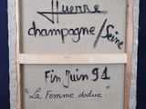 Photo 4/4 du lot