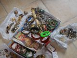 Photo 10/10 du lot