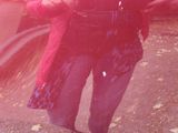 Photo 13/20 du lot
