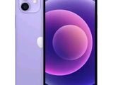 Apple iPhone 11 Pro 64 Go violet
