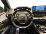 the interior of a car with a steering wheel and a dash board