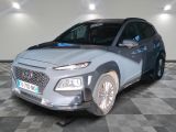 2020 hyundai kona 2 0l turbo awd 4dr suv à vendre