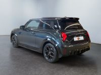 MINI Cooper 156 ch DKG7 C JCW + Pack M / N°:MV2603449, Heure… (photo 3)