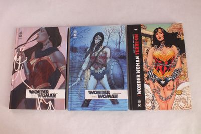 trois livres merveilleux, merveilleux, merveilleux, merveilleux, merveilleux, merveilleux, merveilleux, merveilleux, merveilleux, merveilleux, merveilleux, merveilleux, merveilleux, merveilleux, merveilleux, merveilleux, merveilleux, merveilleux, merveilleux, merveilleux, merveilleux, merveilleux, merveilleux, merveilleux, merveilleux, merveilleux, merveilleux, merveilleux, merveilleux, merveilleux, merveilleux, merveilleux, merveilleux, merveilleux, merveilleux, merveilleux, merveilleux, merveilleux, merveilleux, merveilleux, merveilleux, merveilleux, merveilleux, merveilleux, merveilleux, merveilleux, merveilleux, merveilleux, merveilleux, merveilleux, merveilleux, merveilleux, merveilleux, merveilleux, merveilleux, merveilleux, merveilleux, merveilleux, merveilleux,