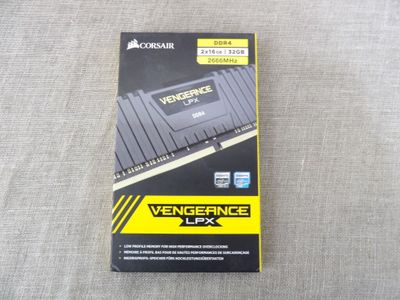 corsair vengeance lpx 16gb dd dd dd dd dd dd dd dd dd dd dd dd dd