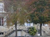 Photo 18/32 du lot