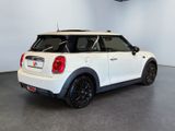 mini cooper cooper cooper cooper cooper cooper cooper cooper cooper cooper cooper cooper cooper cooper cooper cooper cooper cooper cooper cooper