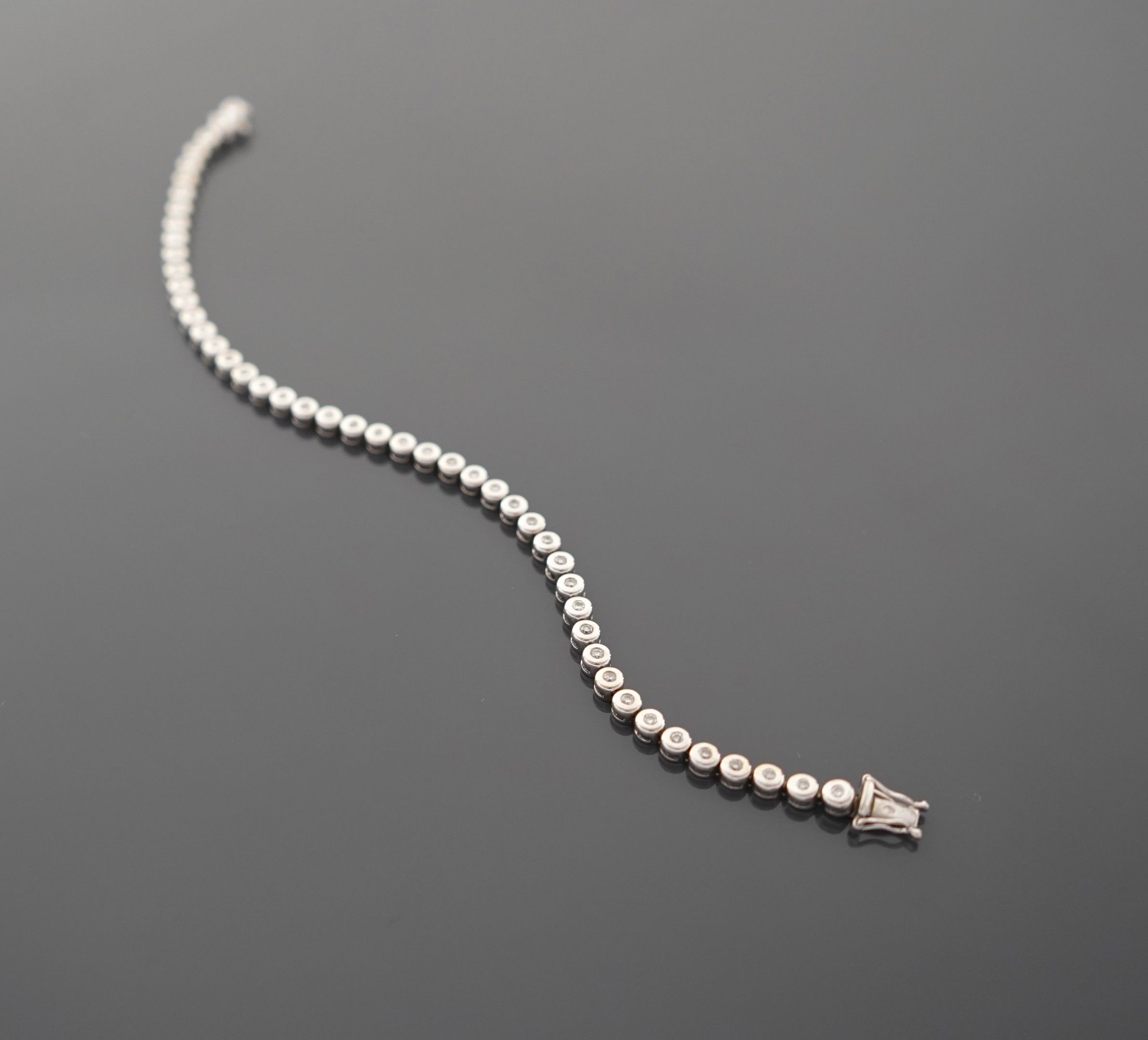 Bijoux & Pierres Précieuses