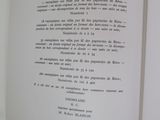 Photo 5/9 du lot