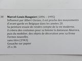 an image of a piece of paper with a poem on it