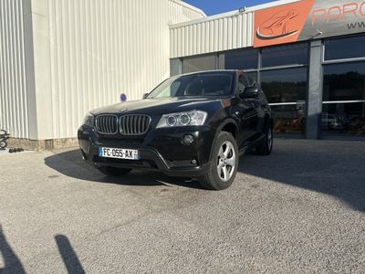 bmw x3 xdrive xdrive xdrive xdrive xdrive xdrive xdrive xdrive xdrive xdrive xdrive xdrive xdrive xdrive xdrive xdrive xdrive x