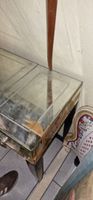 Lot de trois meubles : (photo 4)