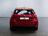 Photo 4/26 du lot