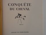 Photo 3/3 du lot