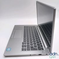 Ordinateur portable Dell Latitude 7400 Gris - Intel Core I7-… (photo 4)