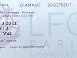 Photo 3/5 du lot