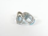 pair of blue topaz blue topaz blue topaz blue topaz blue topaz blue topaz blue topaz blue topaz blue topaz blue topaz