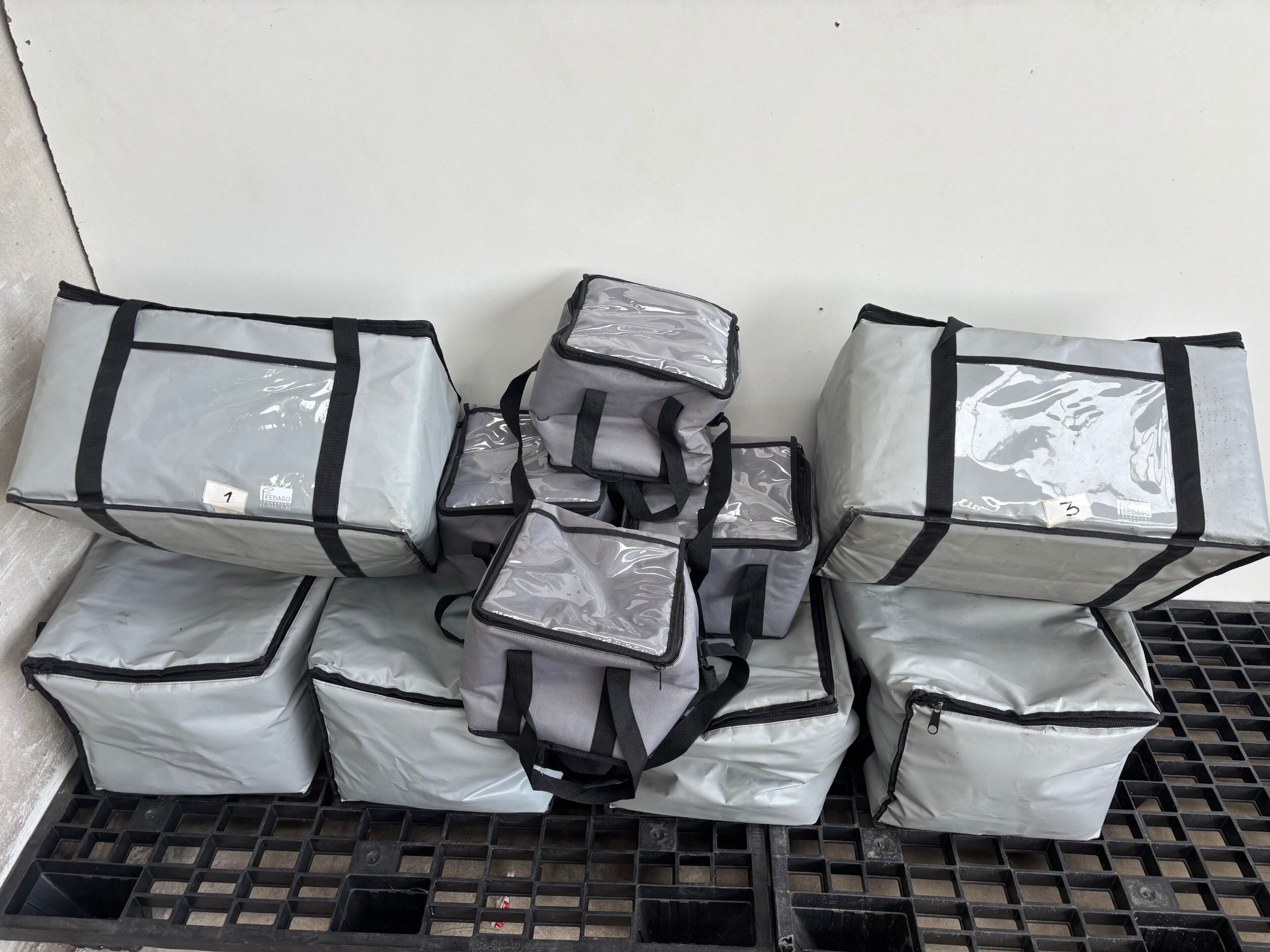 Destockage & Invendus