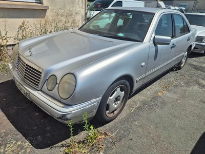 mercedes benz benz benz benz benz benz benz benz benz benz benz benz benz benz benz benz benz benz benz benz