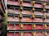 Photo 15/17 du lot
