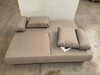 1 Canapé convertible - Modèle MIKA (photo 5)
