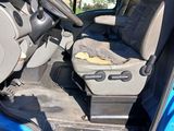 Photo 6/28 du lot