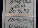 Photo 4/4 du lot