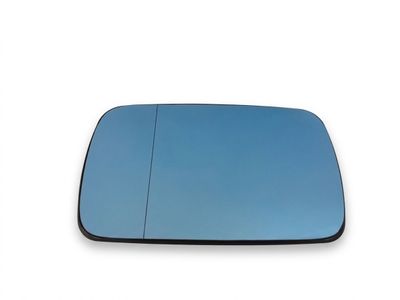 RETROVISEUR - Cet accessoire de visibilité arrière présente …