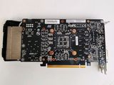 an image of a close up of a computer mother board