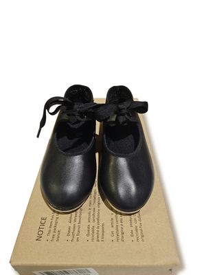 BLOCH - Ces chaussures pour la pratique des claquettes prése…